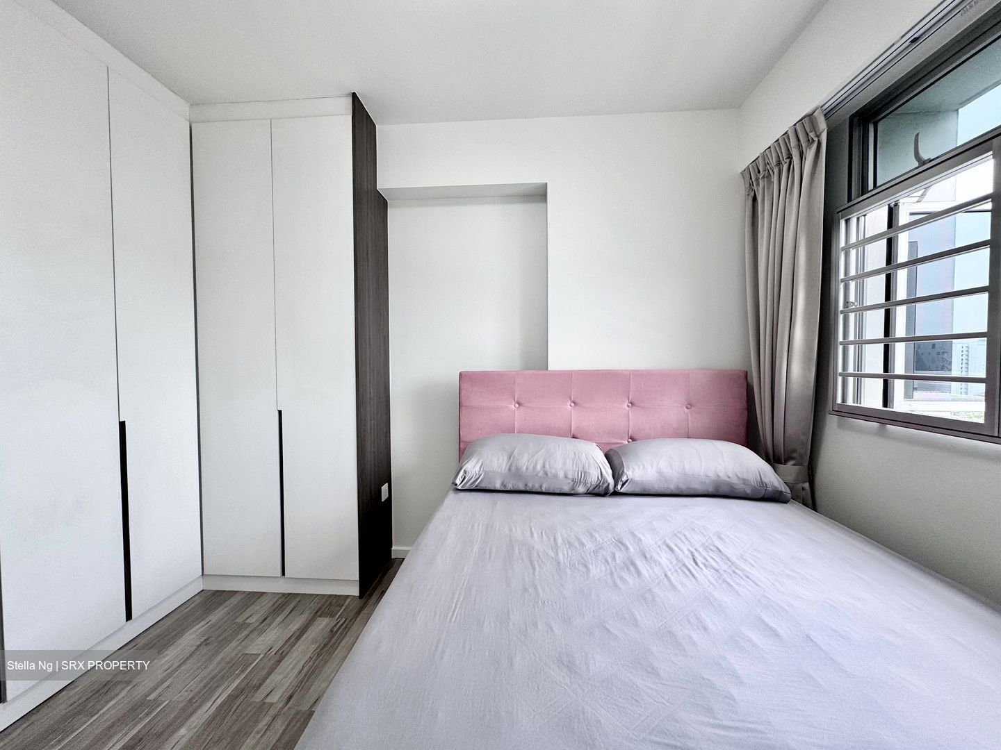 Blk 183D Boon Lay Grove (Jurong West), HDB 4 Rooms #627421321